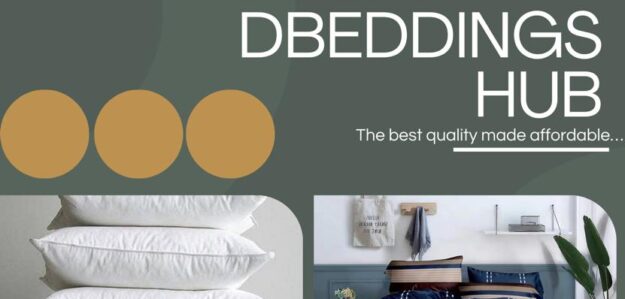 DBEDDINGS PLACE & SOUVENIRS