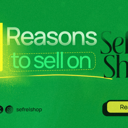 Benefits for nigerian vendors