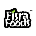 Fisra Foods LOGO