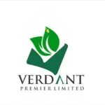 VERDANT LOGO 1