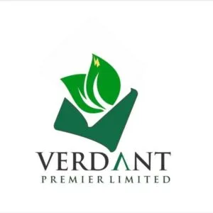 VERDANT LOGO 1