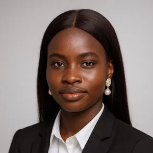 cropped cropped file 0000000052b062439315b63b9c988fc5 christianah ifeoluwa 1 2