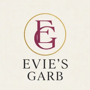 68303535 C404 46D7 8544 4B16409F27FF