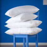 4a06847800528d478f26834fb7792e33