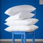 4a06847800528d478f26834fb7792e33