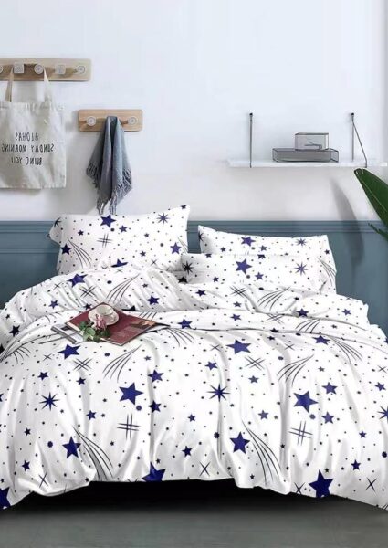 Shop 9Ja Made 25 IMG 20241206 WA0032