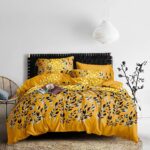 IMG 20250919 WA00291