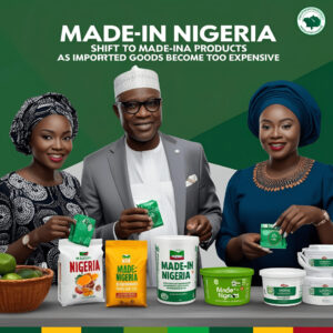 made-in-nigeria