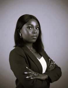 Folasade