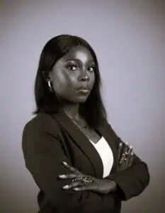 Folasade