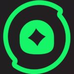 sefrelshopcropped logomark favicon