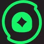 sefrelshopcropped logomark favicon