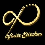Infinite_Stitches