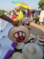 handwoven-traditional-straw-hat