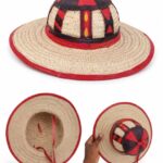 handwoven-traditional-straw-hat
