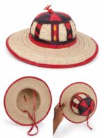 handwoven-traditional-straw-hat