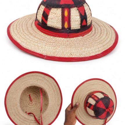 handwoven-traditional-straw-hat