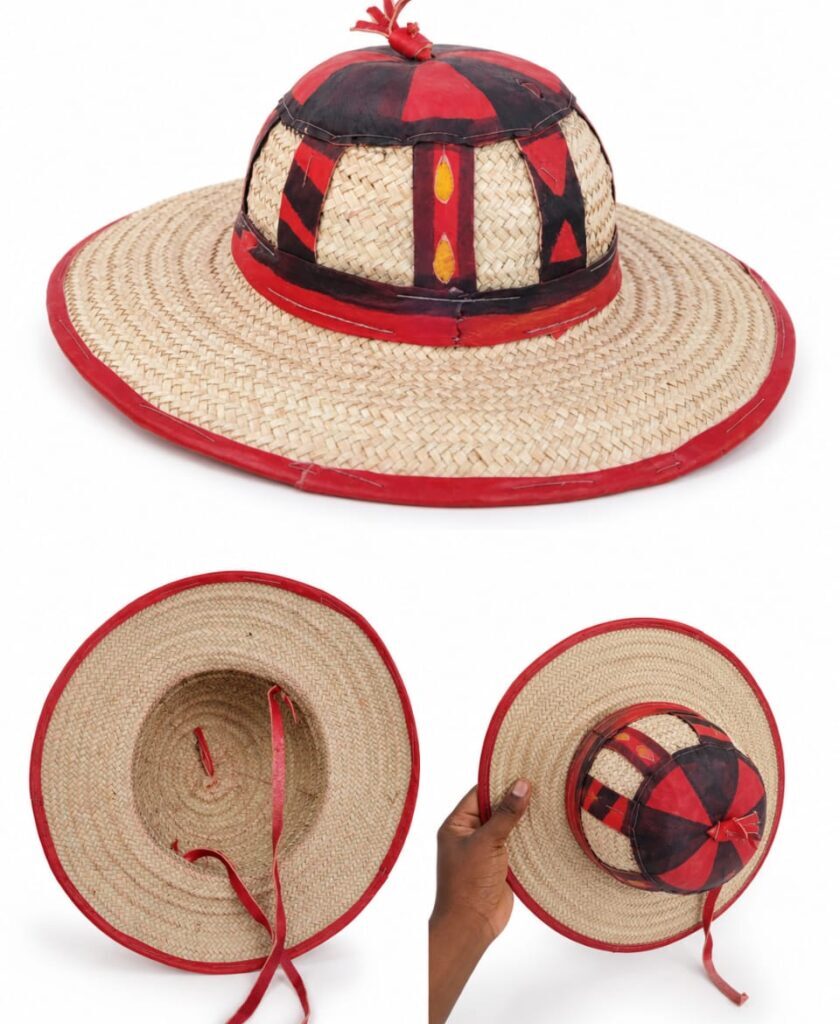 handwoven-traditional-straw-hat