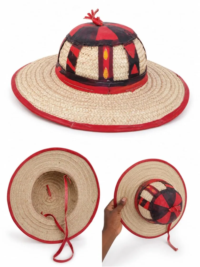 handwoven-traditional-straw-hat