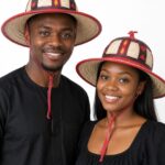 handwoven-traditional-straw-hat