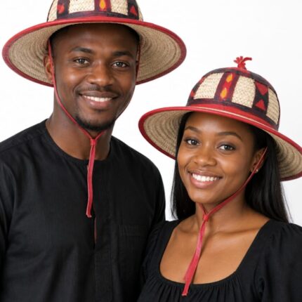 handwoven-traditional-straw-hat