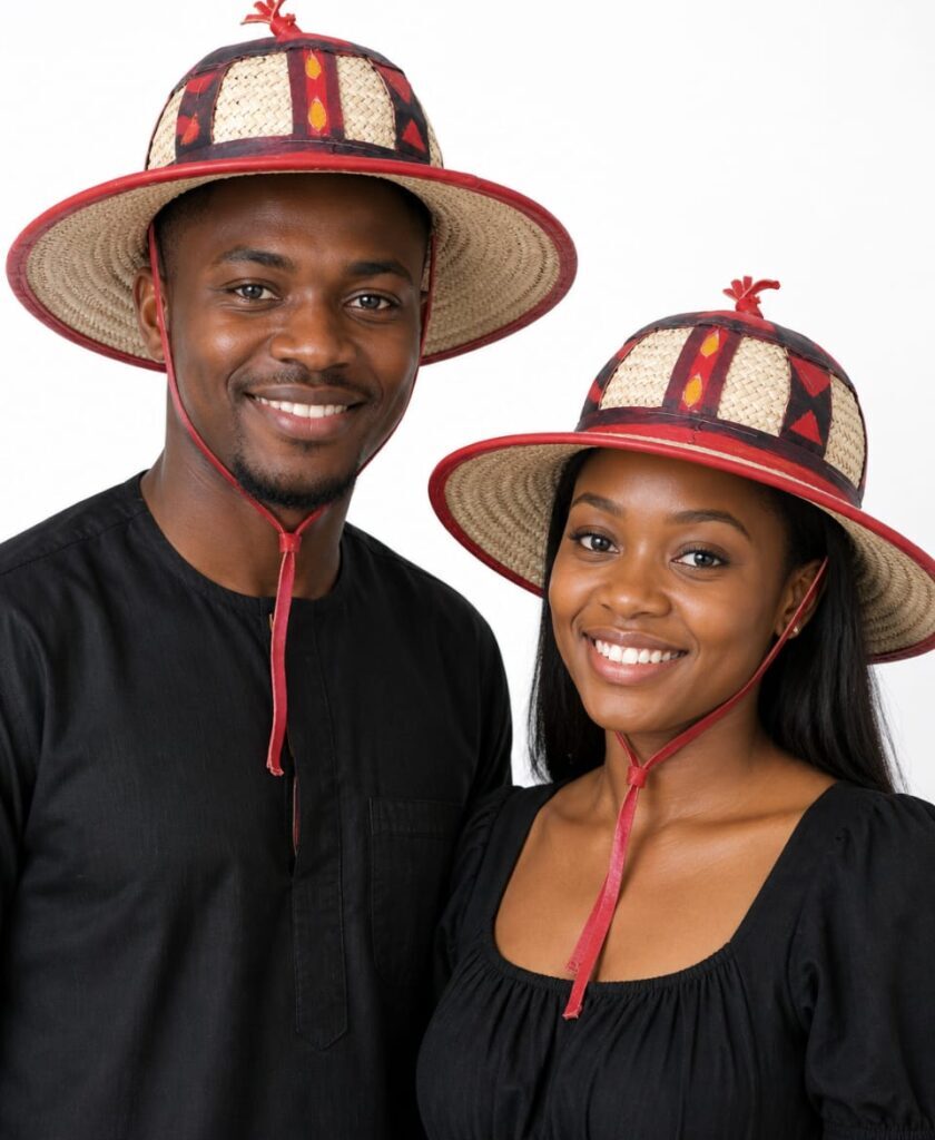 handwoven-traditional-straw-hat