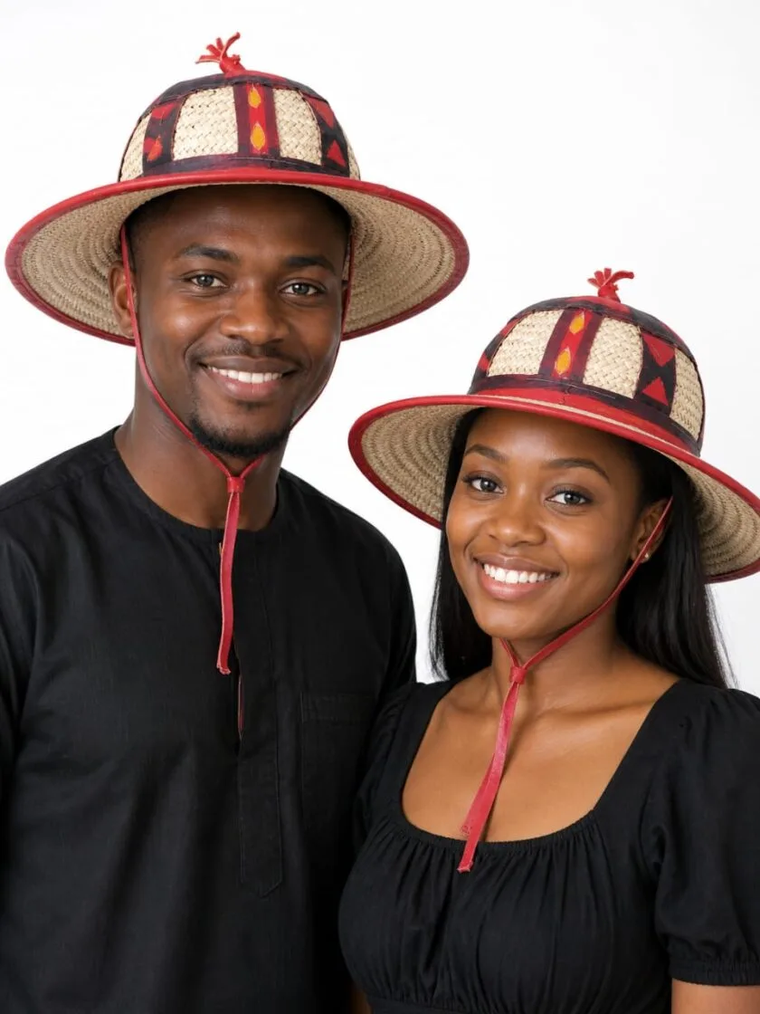 handwoven-traditional-straw-hat