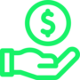 pension