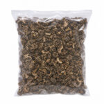 Amla dried seed