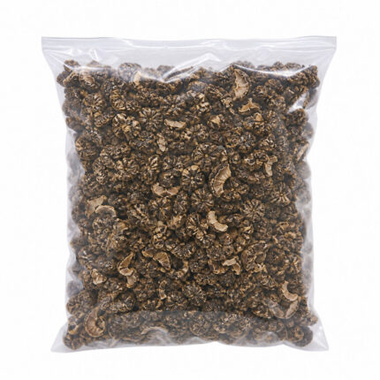 Amla dried seed