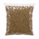 Anise Dried Seed