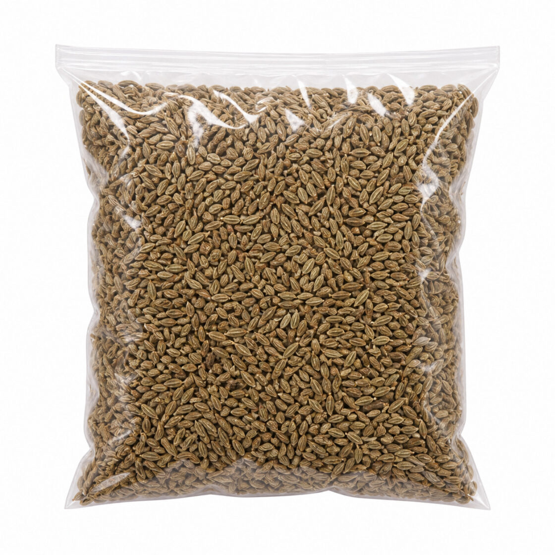 Anise seed