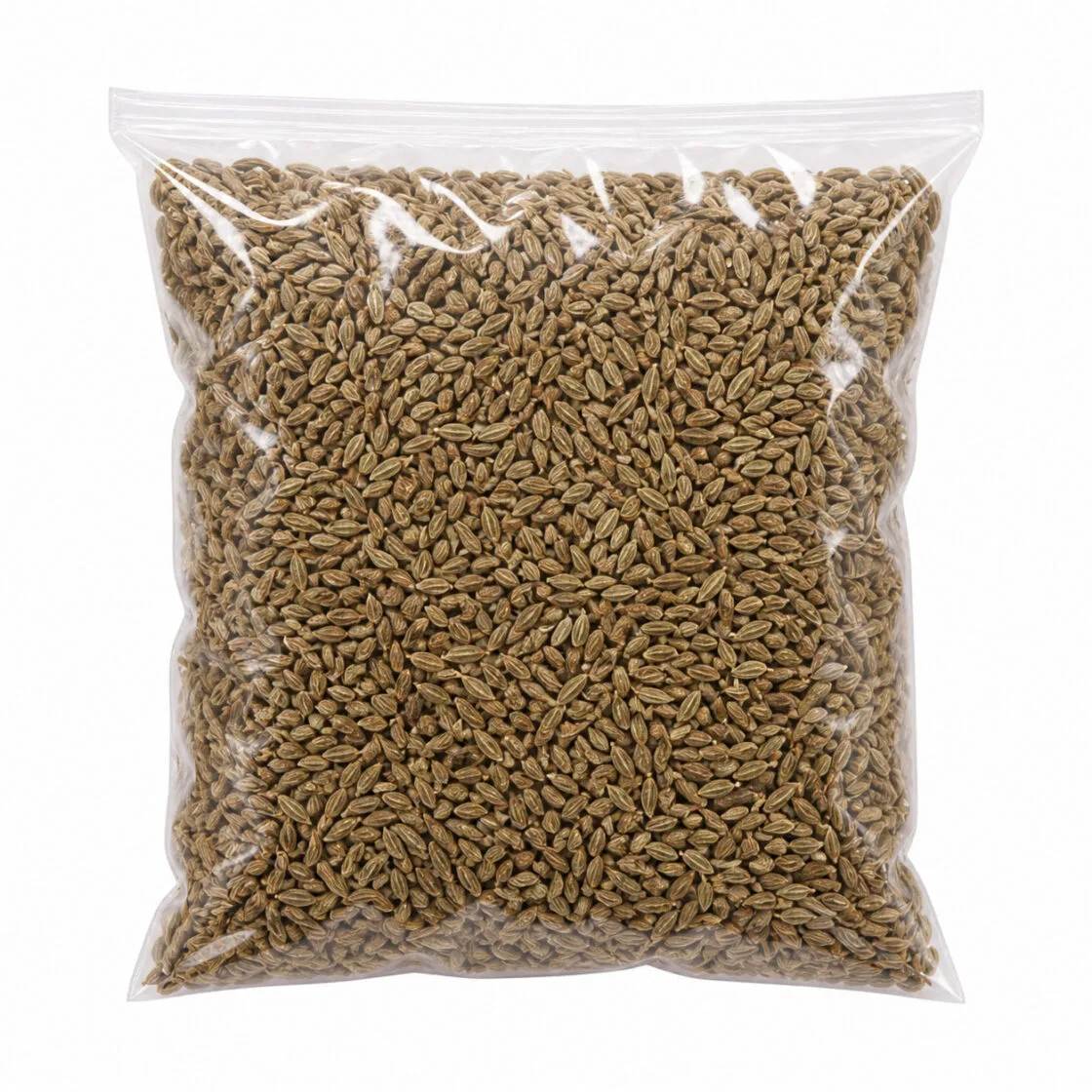 Anise seed