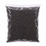 Black Mustard Seed