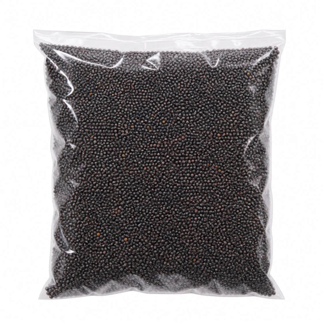Black Mustard seed