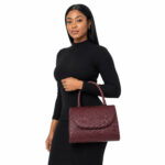 Àdùnní Bag - Image 3