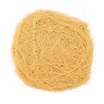 Local Sponge