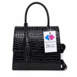 Onaliana Birkin
