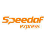 SPEEDAF LOGO