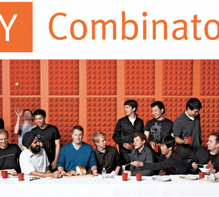 Y Combinator Fall 2026