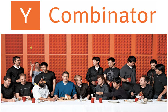 Y Combinator Fall 2026