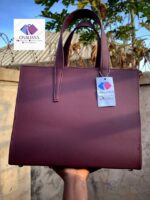 Oma Maxi Tote - Image 3