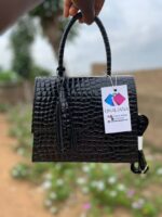 Onaliana Birkin - Image 3