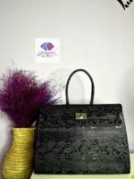 Onaliana Birkin - Image 2