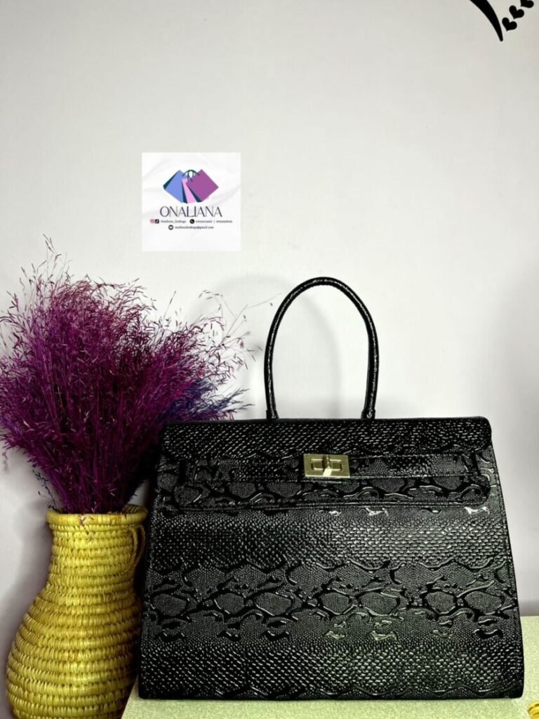 bag product 5 1