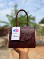 Àdùnní Bag - Image 2
