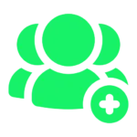 join