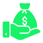 money bag 1