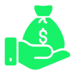money bag 1