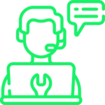 technical support